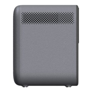 Xiaomi Mi Smart Projector L1 BHR9417EU - Slika 1