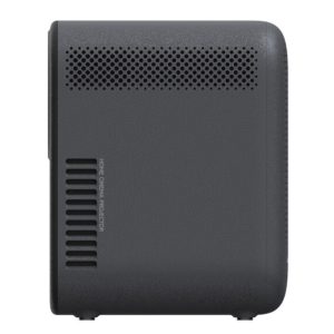 Xiaomi Mi Smart Projector L1 BHR9417EU - Slika 3