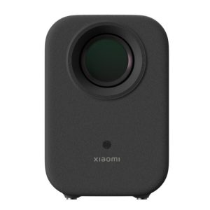 Xiaomi Mi Smart Projector L1 BHR9417EU - Slika 4
