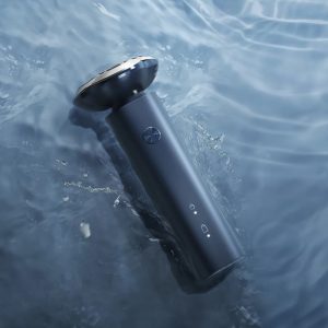 Xiaomi Mi električni brijač S101 EU (BHR7456EU) - Slika 1