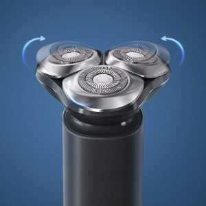 Xiaomi Mi električni brijač S101 EU (BHR7456EU) - Slika 3
