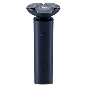 Xiaomi Mi električni brijač S101 EU (BHR7456EU) - Slika 4