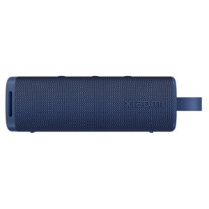 Xiaomi Mi prenosni Bluetooth zvučnik 30W plavi (QBH4265GL) - Slika 1