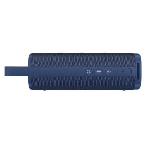 Xiaomi Mi prenosni Bluetooth zvučnik 30W plavi (QBH4265GL) - Slika 2