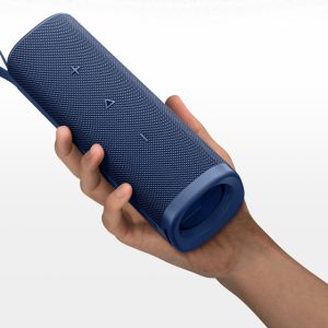 Xiaomi Mi prenosni Bluetooth zvučnik 30W plavi (QBH4265GL) - Slika 3