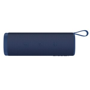 Xiaomi Mi prenosni Bluetooth zvučnik 30W plavi (QBH4265GL) - Slika 4