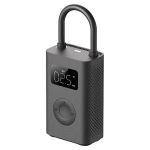 Xiaomi Mi prenosni električni vazdušni kompresor 2 (BHR7112GL) - Slika 4