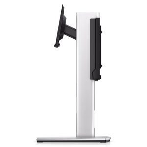 Dell Micro Form Factor AiO Stand - MFS22 - Slika 1
