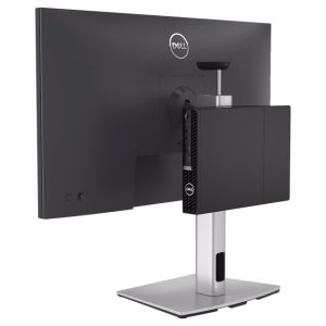 Dell Micro Form Factor AiO Stand - MFS22 - Slika 3