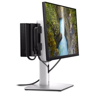 Dell Micro Form Factor AiO Stand - MFS22 - Slika 4