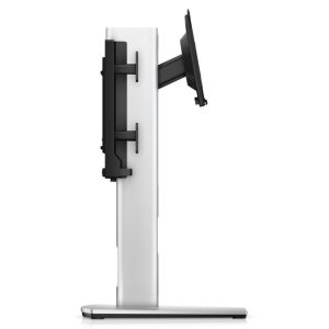Dell Micro Form Factor AiO Stand - MFS22 - Slika 5