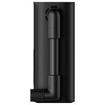 120820266a7bcb0641593