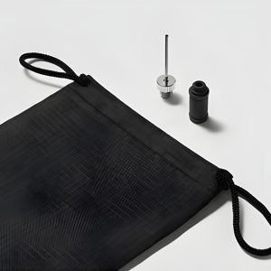 Xiaomi Mijia Compact Portable Electric Air Compressor (BHR08TYGL) - Slika 5