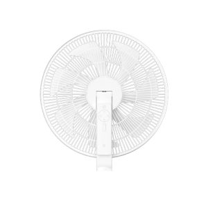 Xiaomi Mijia Smart Standing Fan Pro Slim Ventilator (BHR08UQEU) - Slika 4