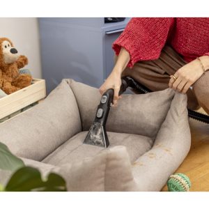 Karcher Mlaznica za presvlake sa raspršivanjem (2.863-359.0) - Slika 1