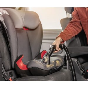 Karcher Mlaznica za presvlake sa raspršivanjem (2.863-359.0) - Slika 2