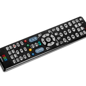 Samsung Morava univerzalni daljinski upravljač (Samsung) - Slika 5