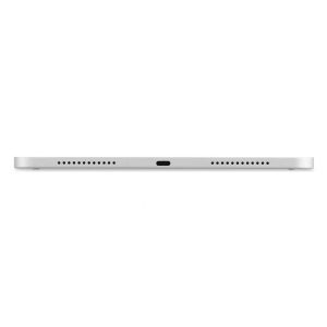 Wacom Wacom MovinkPad11 - Slika 3