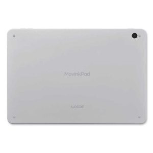 Wacom Wacom MovinkPad11 - Slika 4