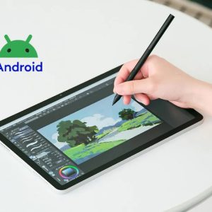 Wacom Wacom MovinkPad11 - Slika 7