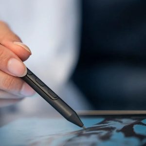 Wacom Wacom MovinkPad11 - Slika 8