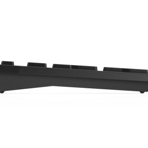 Dell Multimedia KB216 USB US tastatura retail box crna - Slika 3
