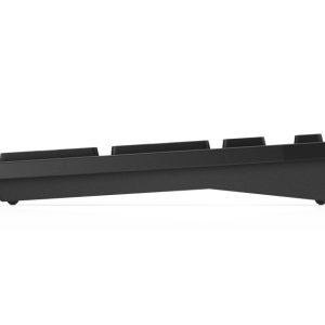 Dell Multimedia KB216 USB YU tastatura crna - Slika 2