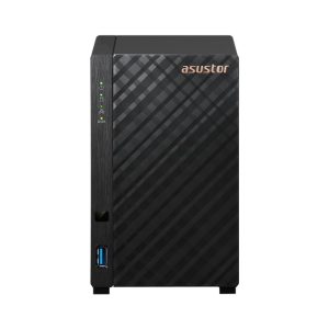 Asustor NAS Storage Server DRIVESTOR 2 AS1202T - Slika 4