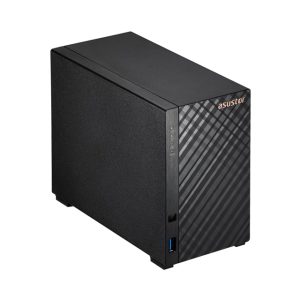Asustor NAS Storage Server DRIVESTOR 2 AS1202T - Slika 5