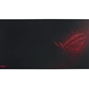 Asus NC01 ROG SHEATH Gaming podloga za miš - Slika 1