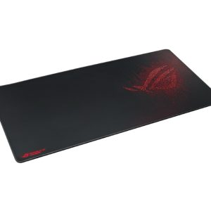 Asus NC01 ROG SHEATH Gaming podloga za miš - Slika 4