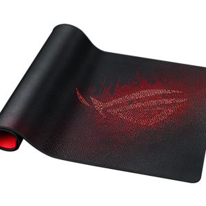 Asus NC01 ROG SHEATH Gaming podloga za miš - Slika 7