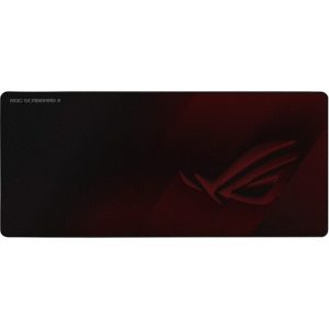 Asus NC08-ROG SCABBARD II Gaming podloga za miš - Slika 1