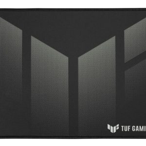 Asus NC13 TUF GAMING P1 Gaming podloga za miš - Slika 1
