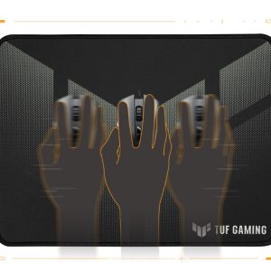 Asus NC13 TUF GAMING P1 Gaming podloga za miš - Slika 3