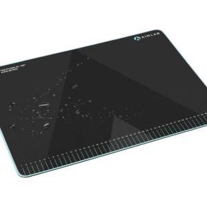 Asus NC16-ROG HONE ACE AIM LAB EDITION Gaming podloga za miš - Slika 2