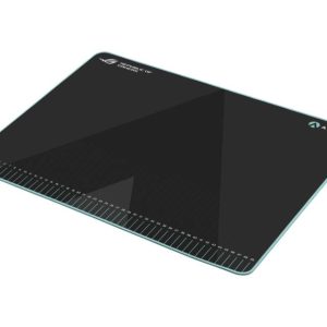 Asus NC16-ROG HONE ACE AIM LAB EDITION Gaming podloga za miš - Slika 4