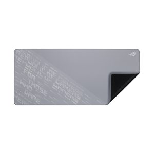 Asus NC18 ROG SCABBARD II ARCTIC GRAY XXL Gaming podloga za miš - Slika 5