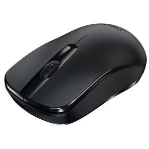 Genius NX-7000X Wireless Optical USB crni miš - Slika 2