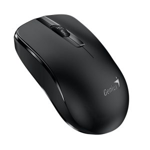 Genius NX-7000X Wireless Optical USB crni miš - Slika 3