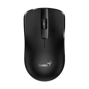 Genius NX-7000X Wireless Optical USB crni miš - Slika 5
