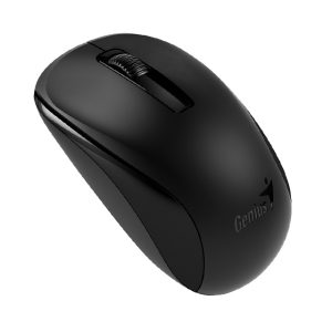 Genius NX-7005 Wireless Optical USB crni miš - Slika 2
