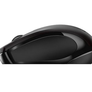 Genius NX-8006S Wireless Optical USB crni miš - Slika 1