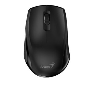 Genius NX-8006S Wireless Optical USB crni miš - Slika 3