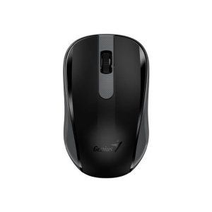 Genius NX-8008S Wireless Optical USB crni miš - Slika 3
