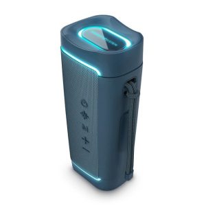 Energy Sistem Nami ECO Navy Bluetooth zvučnik plavi - Slika 4