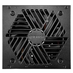 Raidmax Napajanje 600W Vortex RX-600AC-V 80PLUS WHITE - Slika 4