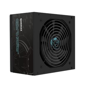 Raidmax Napajanje 750W Cobra RX-750AE 80PLUS GOLD - Slika 2