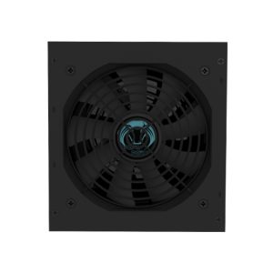 Raidmax Napajanje 750W Cobra RX-750AE 80PLUS GOLD - Slika 3