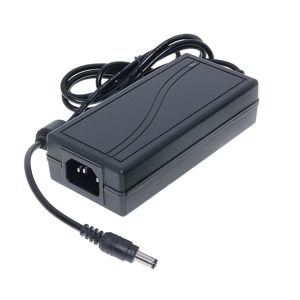 Maxpro Line Napajanje plasticno 12V 3A STAR - Slika 1